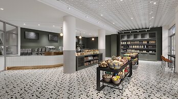 Hyatt Regency Austin