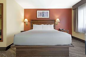 Quality Inn Ashland - Lake Superior