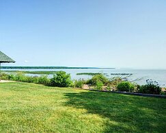 Quality Inn Ashland - Lake Superior