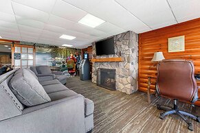 Quality Inn Ashland - Lake Superior