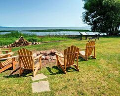 Quality Inn Ashland - Lake Superior
