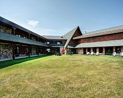 Quality Inn Ashland - Lake Superior