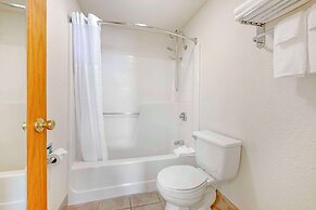 Quality Inn Ashland - Lake Superior