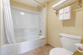 Quality Inn Ashland - Lake Superior