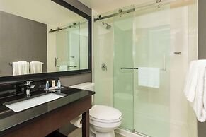 Comfort Inn Brossard