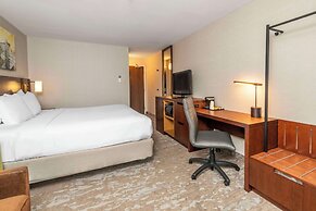 Comfort Inn Brossard