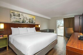 Comfort Inn Brossard