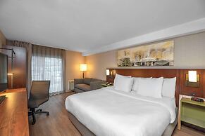 Comfort Inn Brossard