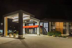 Comfort Inn Brossard