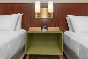 Comfort Inn Brossard