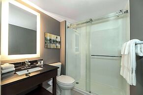 Comfort Inn Brossard