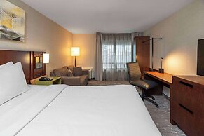 Comfort Inn Brossard