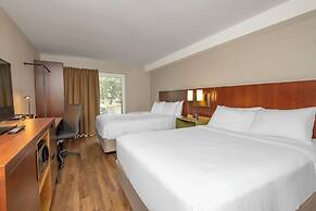 Comfort Inn Brossard