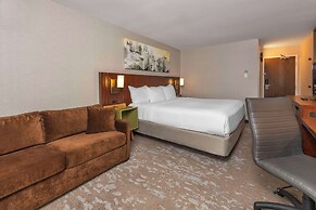 Comfort Inn Brossard