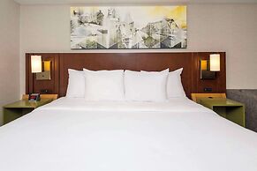 Comfort Inn Brossard