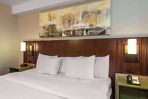 Comfort Inn Brossard