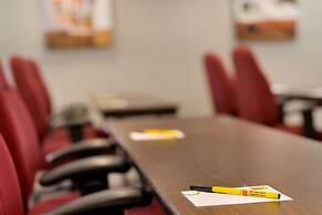 Super 8 by Wyndham Chambersburg I-81