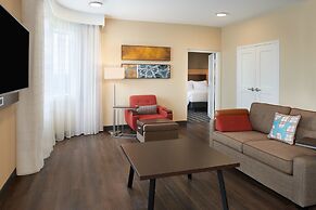 TownePlace Suites by Marriott Toronto Oakville