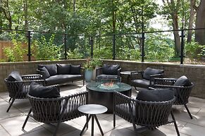 TownePlace Suites by Marriott Toronto Oakville