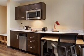 TownePlace Suites by Marriott Toronto Oakville