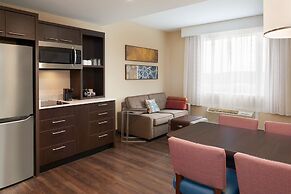 TownePlace Suites by Marriott Toronto Oakville