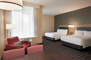TownePlace Suites by Marriott Toronto Oakville