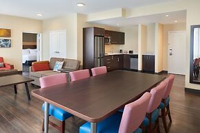 TownePlace Suites by Marriott Toronto Oakville