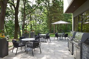 TownePlace Suites by Marriott Toronto Oakville