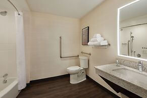 TownePlace Suites by Marriott Toronto Oakville