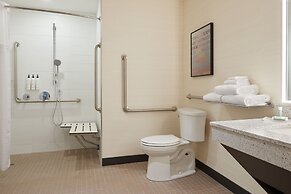 TownePlace Suites by Marriott Toronto Oakville