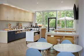 TownePlace Suites by Marriott Toronto Oakville