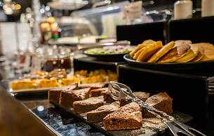 Grande Hotel do Porto