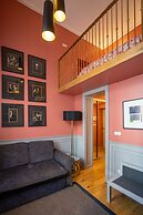 Grande Hotel do Porto