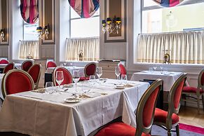 Grande Hotel do Porto