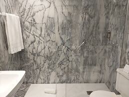 Grande Hotel do Porto