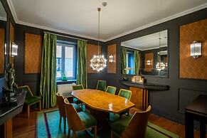 Grande Hotel do Porto