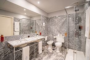 Grande Hotel do Porto