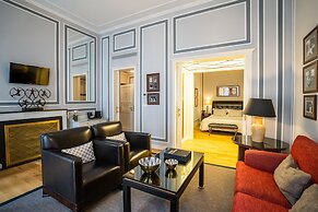 Grande Hotel do Porto