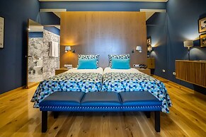 Grande Hotel do Porto