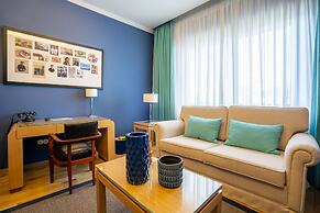 Grande Hotel do Porto