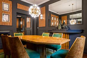 Grande Hotel do Porto