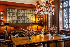 Grande Hotel do Porto