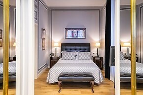 Grande Hotel do Porto