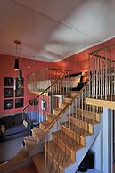 Grande Hotel do Porto