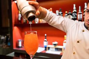 Grande Hotel do Porto