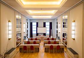 Grande Hotel do Porto