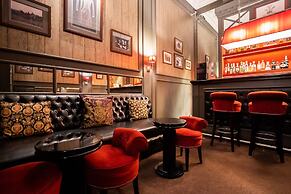 Grande Hotel do Porto