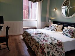 Grande Hotel do Porto