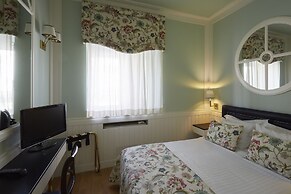 Grande Hotel do Porto