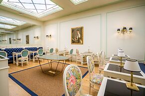 Grande Hotel do Porto